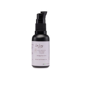 retinol serum