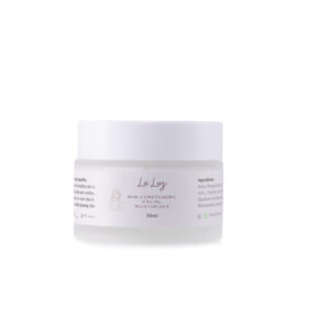 non comedogenic facial moisturizer