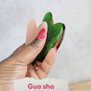 gua sha
